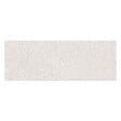 RO'MA NATURE - Carrelage effet Pierre 3D Beige Lin Granula 100x33,3x0,86 cm Orvigny - Mur intérieur (vendu par carton de 2 m²) - vignette