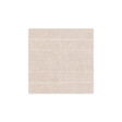 RO'MA NATURE - Mosaïque effet Pierre Beige Sable 30x30x0,9 cm Belmorin - Sol et mur intérieur (vendu par carton de 0,72 m²) - vignette