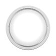 EATON LUMINOX - Luminox EATON Cadre d'encastrement boîtier ETA pour PLANETE 400 DISC - vignette