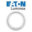 EATON LUMINOX - Luminox EATON Cadre d'encastrement boîtier ETA pour PLANETE 400 DISC - vignette