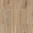 RO'MA NATURE - Carrelage effet Bois Chêne Naturel 100x50x2 cm Valdoro - Sol extérieur (vendu par carton de 0,5 m²) - vignette