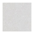 RO'MA NATURE - Carrelage effet Pierre Gris Brume 100x100x2 cm Belmorin - Sol extérieur (vendu par carton de 1 m²) - vignette