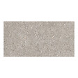 RO'MA NATURE - Carrelage effet Béton Gris Cendré 100x50x2 cm Arvelis - Sol extérieur (vendu par carton de 0,5 m²) - vignette