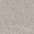 RO'MA NATURE - Carrelage effet Béton Gris Cendré 100x50x2 cm Arvelis - Sol extérieur (vendu par carton de 0,5 m²) - vignette