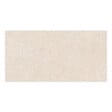 RO'MA NATURE - Carrelage effet Pierre Beige Sable 100x50x2 cm Belmorin - Sol extérieur (vendu par carton de 0,5 m²) - vignette