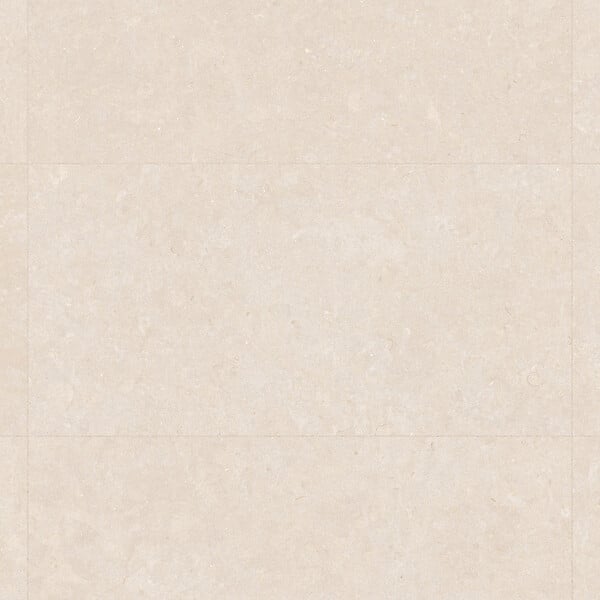 RO'MA NATURE - Carrelage effet Pierre Beige Sable 100x50x2 cm Belmorin - Sol extérieur (vendu par carton de 0,5 m²) - large
