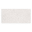 RO'MA NATURE - Carrelage effet Pierre Gris Perle 100x50x2 cm Orvigny - Sol extérieur (vendu par carton de 0,5 m²) - vignette