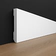 PROTOCOLE HOME - Plinthe polymère peignable 70 mm x 2400 mm, épaisseur 14 mm - vignette