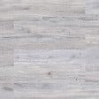 RO'MA NATURE - Carrelage effet Parquet Bois Chêne Gris 151x24x0,9 cm In&Out Valdoro - Sol et mur intérieur et Sol extérieur (vendu par carton de 1,09 m²) - vignette