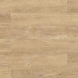 RO'MA NATURE - Carrelage effet Parquet Bois Miel 151x24x0,9 cm In&Out Lunerol - Sol et mur intérieur et Sol extérieur (vendu par carton de 1,09 m²) - vignette