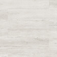 RO'MA NATURE - Carrelage effet Parquet Bois Gris Perle 151x24x0,9 cm In&Out Lunerol - Sol et mur intérieur et Sol extérieur (vendu par carton de 1,09 m²) - vignette