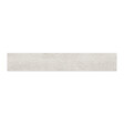 RO'MA NATURE - Carrelage effet Parquet Bois Gris Perle 151x24x0,9 cm In&Out Lunerol - Sol et mur intérieur et Sol extérieur (vendu par carton de 1,09 m²) - vignette