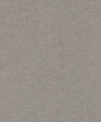RASCH - Papier peint intissé uni Lirico - Gris - L.10,05xl.53cm - vignette