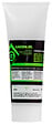 GREENLEE - GREENLEE Tube de gel lubrifiant 0.25 kg pour câble Greenlee - vignette