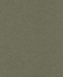 RASCH - Papier peint intissé uni Lirico - Vert - L.10,05xl.0,53m - vignette