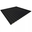 PROTOCOLE HOME - Panneau acoustique scandinave 60 x 60 cm - vignette