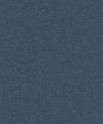 RASCH - VGI UNI LIRICO - Prix Net - vignette