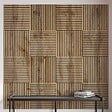 PROTOCOLE HOME - Panneau acoustique scandinave 60 x 60 cm - vignette