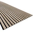 PROTOCOLE HOME - Panneau acoustique SLIM ROULE Protocole Home - vignette