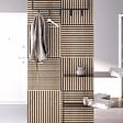 PROTOCOLE HOME - Panneau acoustique scandinave 60 x 60 cm - vignette