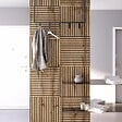 PROTOCOLE HOME - Panneau acoustique scandinave 60 x 60 cm - vignette
