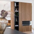 PROTOCOLE HOME - Panneau acoustique SLIM ROULE Protocole Home 15L - vignette