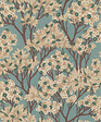 RASCH - Vgi motif arbor - vignette
