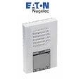 COOPER - COOPER Alarme incendie Type 4 PLANETE 1 boucle + flash - vignette