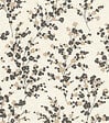 RASCH - Vgi motif inami - vignette