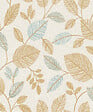 RASCH - Vgi motif colette - vignette