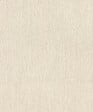 RASCH - Papier peint intissé Vgi uni - Beige sable - 0,53x10,05m - vignette
