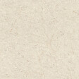 RASCH - Papier peint intissé motif pierre - Beige - L.10.05xl.0.53m - vignette
