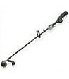 EGO POWER+ - Coupe-bordures professionnel en carbone 42cm de coupe sans batterie ni chargeur - Ego Power+ STX4200 - vignette