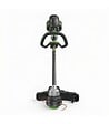 EGO POWER+ - Coupe-bordures professionnel en carbone 42cm de coupe sans batterie ni chargeur - Ego Power+ STX4200 - vignette