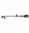 EGO POWER+ - Coupe-bordures professionnel en carbone 42cm de coupe sans batterie ni chargeur - Ego Power+ STX4200 - vignette