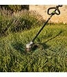EGO POWER+ - Coupe-bordures professionnel en carbone 42cm de coupe sans batterie ni chargeur - Ego Power+ STX4200 - vignette