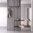 PROTOCOLE HOME - Panneaux acoustique et décorative BELLA PRO - vignette