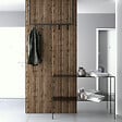 PROTOCOLE HOME - Panneaux acoustique et décorative BELLA PRO - vignette