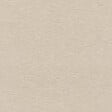 RASCH - Papier peint intissé Uni - Beige-taupe clair - L.53cmx10,05m - vignette