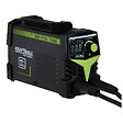 ENTREPOT BRICO - Poste à souder à onduleur 330A MMA TIG LIFT VRD - vignette