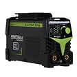 ENTREPOT BRICO - Poste à souder à onduleur 330A MMA TIG LIFT VRD - vignette