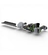 EGO POWER+ - Taille-haies simple lame professionnel sur batterie coupe 30mm lame 75cm nu - Ego Power+ HTX7500S - vignette