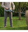 EGO POWER+ - Pack taille-haies + batterie + chargeur 56V lamier 65cm coupe de 33mm Ego Power+ PACK-HT6510E - vignette