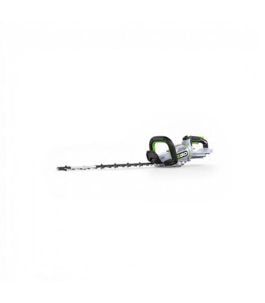 EGO POWER+ - Pack taille-haies + batterie + chargeur 56V lamier 51cm coupe de 33mm Ego Power+ PACK-HT5110E - large
