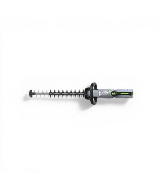 EGO POWER+ - Pack taille-haies + batterie + chargeur 56V lamier 51cm coupe de 33mm Ego Power+ PACK-HT5110E - large