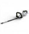 EGO POWER+ - Taille-haies à batterie 56V lamier 51cm diamètre de coupe de 33mm vendu nu Ego Power+ HT5110E - vignette