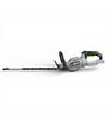 EGO POWER+ - Taille-haies à batterie 56V lamier 51cm diamètre de coupe de 33mm vendu nu Ego Power+ HT5110E - vignette