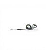 EGO POWER+ - Taille-haies à batterie 56V lamier 51cm diamètre de coupe de 33mm vendu nu Ego Power+ HT5110E - vignette
