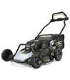 EGO POWER+ - Tondeuse à gazon électrique, largeur de coupe 76cm, sans batterie ni chargeur - Ego Power+ LMX7600SP - vignette
