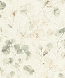 RASCH - Vgi motif campanule - vignette